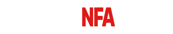 Reform NFA Now